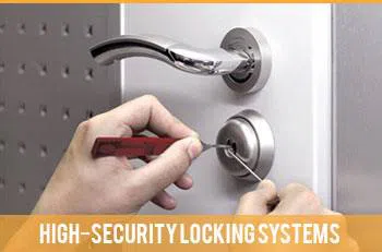 Gallery Locksmith Store Houston, TX 713-357-0760 Gallery Locksmith Store Houston, TX 713-357-0760 - home-cont-68-8mod