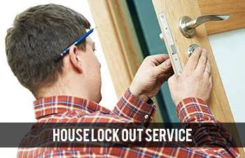 Gallery Locksmith Store Houston, TX 713-357-0760 Gallery Locksmith Store Houston, TX 713-357-0760 - hous-sid-68-8mod