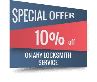 Gallery Locksmith Store Houston, TX 713-357-0760 Gallery Locksmith Store Houston, TX 713-357-0760 - offer-sid-68-8mod