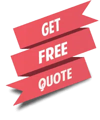 Gallery Locksmith Store Houston, TX 713-357-0760 Gallery Locksmith Store Houston, TX 713-357-0760