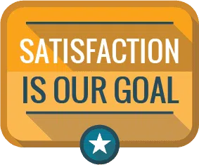 Gallery Locksmith Store Houston, TX 713-357-0760 Gallery Locksmith Store Houston, TX 713-357-0760 - sat-sid-68-8mod